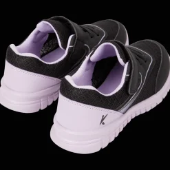 Chaussures*Kaytan Chaussures de sport enfant