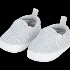 Chaussures*Action Chaussures pour bébé