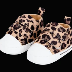 Chaussures*Action Chaussures pour bébé