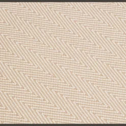 Accessoires Pour La Maison*Action Chemin de table
