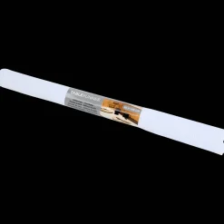 Accessoires Pour La Maison*Action Chemin de table avec dentelle