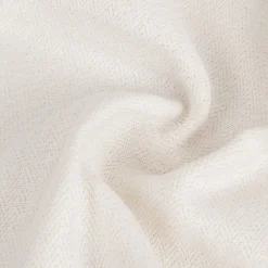Accessoires Pour La Maison*Action Chemin de table de Noël