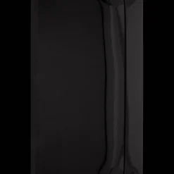 Chemises*Action Chemise à élastique A4