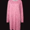 Vêtements*Action Chemise de nuit