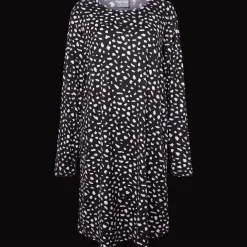 Vêtements*Action Chemise de nuit
