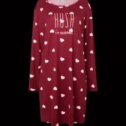 Vêtements*Action Chemise de nuit