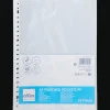 Chemises*Office Essentials Chemises transparentes