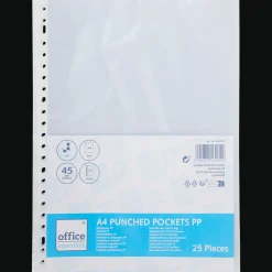 Chemises*Office Essentials Chemises transparentes
