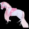 Jeux*Action Cheval jouet