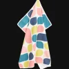 Articles De Nettoyage*Spargo Chiffon en microfibre