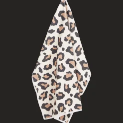 Articles De Nettoyage*Spargo Chiffon en microfibre