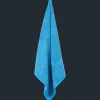 Articles De Nettoyage*Spargo Chiffon microfibre