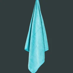 Articles De Nettoyage*Spargo Chiffon microfibre