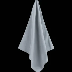 Articles De Nettoyage*Spargo Chiffon microfibre