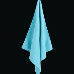 Articles De Nettoyage*Spargo Chiffon microfibre