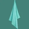 Articles De Nettoyage*Spargo Chiffon microfibre XL pour sol