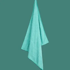 Articles De Nettoyage*Spargo Chiffon microfibre XL pour sol