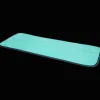 Articles De Nettoyage*Action Chiffon microfibre XXL