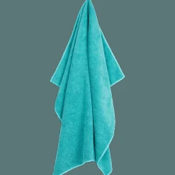 Articles De Nettoyage*Spargo Chiffon pour sol en microfibre