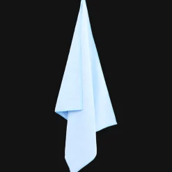 Articles De Nettoyage*Spargo Chiffon pour sol en microfibre