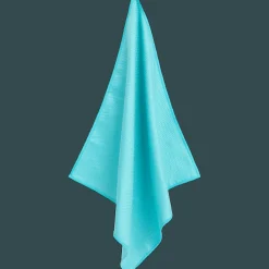 Articles De Nettoyage*Spargo Chiffon pour vitre et miroir