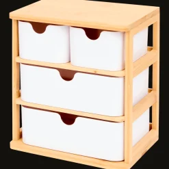 Accessoires Pour La Maison*Action Chiffonnier