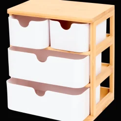 Accessoires Pour La Maison*Action Chiffonnier