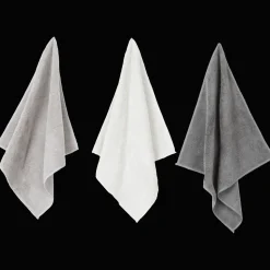Articles De Nettoyage*Spargo Chiffons en microfibre