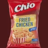 Chips*Chio Poulet frit