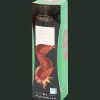 Chocolat*Hamlet Chips de chocolat