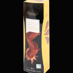 Chocolat*Hamlet Chips de chocolat