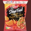 Chips*Vico Chips Street Food Tex Mex