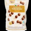 Chocolat*Action Choco Moment Chocolate Crunch