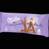 Biscuits Et Pâtisseries*Milka Choco Sticks