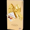 Chocolat*Action Chocolats