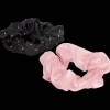 Accessoires Cheveux*Action Chouchous