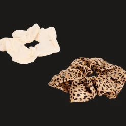 Accessoires Cheveux*Action Chouchous
