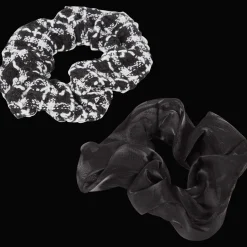 Accessoires Cheveux*Action Chouchous