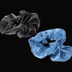 Accessoires Cheveux*Action Chouchous