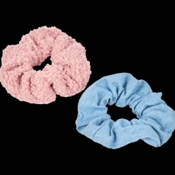 Accessoires Cheveux*Action Chouchous