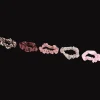 Accessoires Cheveux*Action Chouchous