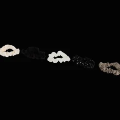 Accessoires Cheveux*Action Chouchous