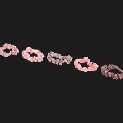 Accessoires Cheveux*Action Chouchous