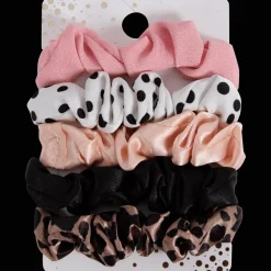 Accessoires Cheveux*Action Chouchous