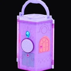 Jeux*Action Château jouet Kawaii