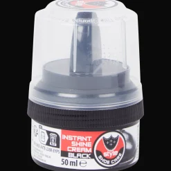 Produits D'Entretien*Action Cirage
