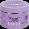 Soins Capillaires*Fixeeze Cire coiffante