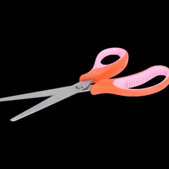Accessoires De Bureau*Action Ciseaux