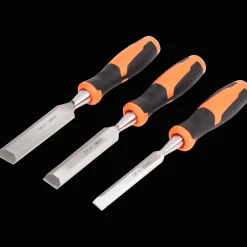 Outils*Werckmann Ciseaux à bois