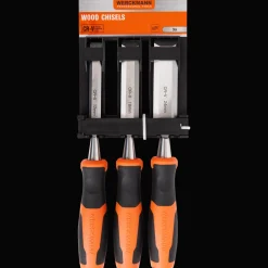 Outils*Werckmann Ciseaux à bois
